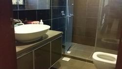 Holland Peak (D10), Condominium #85897282